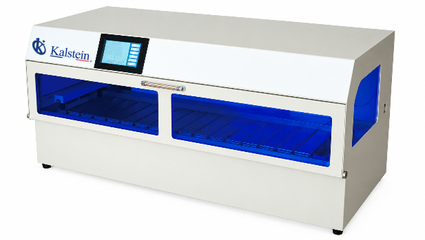 Tissue Staining Machine YR07064
