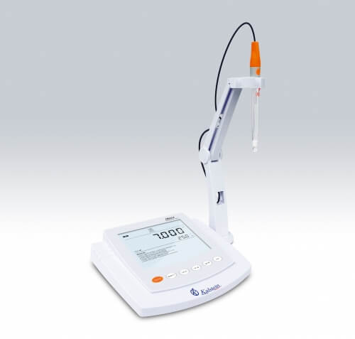 Comparative Analysis of Table Conductivity Controllers: Evaluating Top Models
