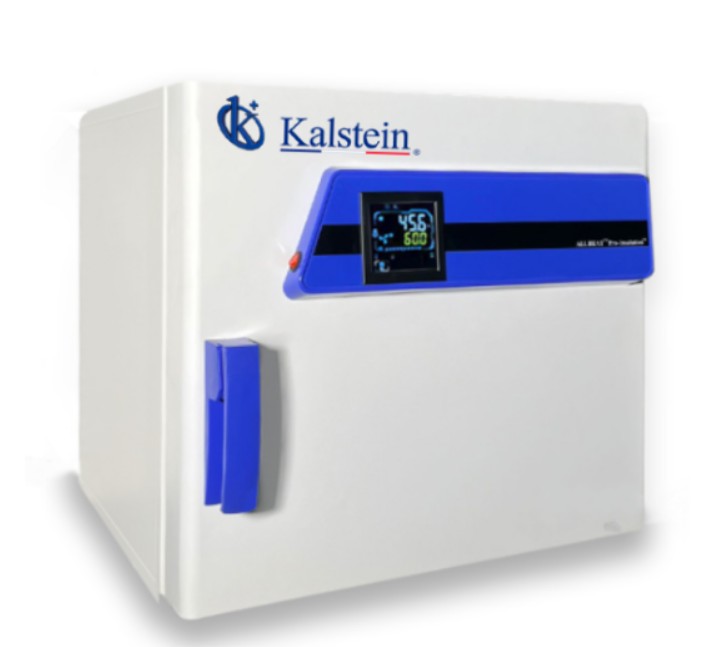 How to Effectively Utilize the YR06445 Programmable Thermostatic Drying Oven in Various Industries