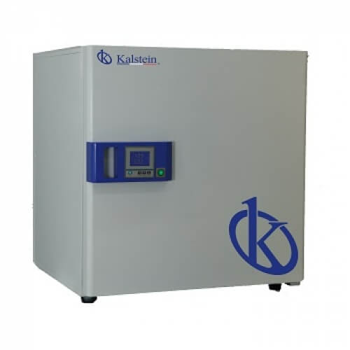 Sector Adaptations for the YR02051 Constant Temperature Incubator
