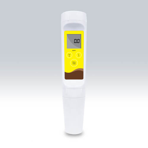 مقياس الجيب TDS YR01812