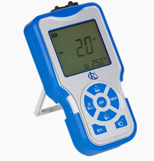 مقياس الجيب TDS YR01813