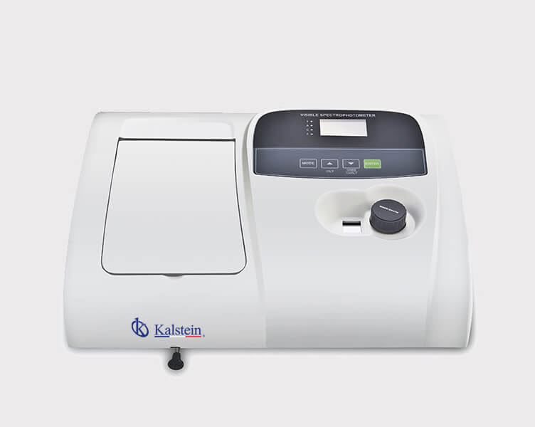How to Evaluate ROI and Cost-Benefit Analysis for Unique Beam Spectrophotometers