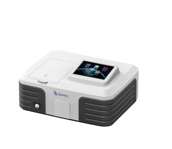 Double Beam Spectrophotometers: Practical Applications and Techniques 2026