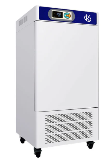 How to Implement Predictive Maintenance and Recommended Calibration in Constant Temperature and Humidity Incubators