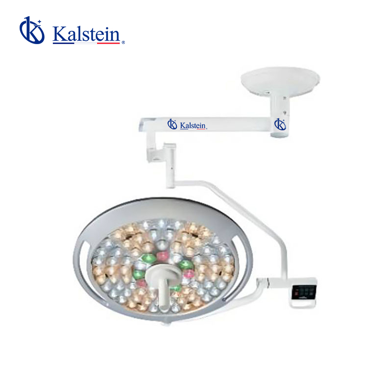 ضوء جراحي LED YR02105