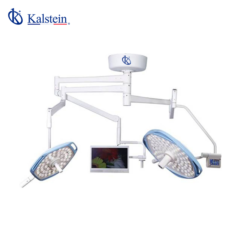 مصباح جراحي LED YR02113
