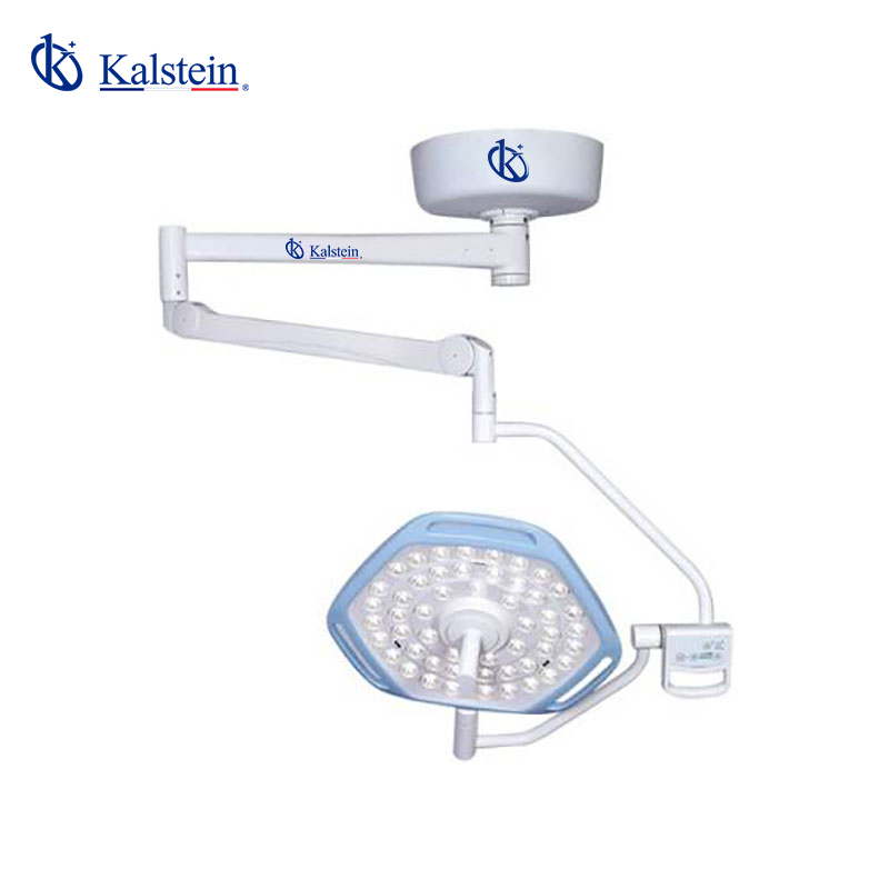مصباح جراحي LED YR02114