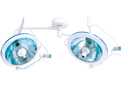 Warranty, Expected Lifespan, and Replacement Strategy for the YR06003 Operation Lamp