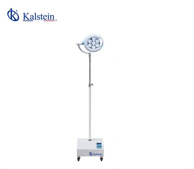 Understanding Measurement Interpretation with the YR02135 Operation Lamp