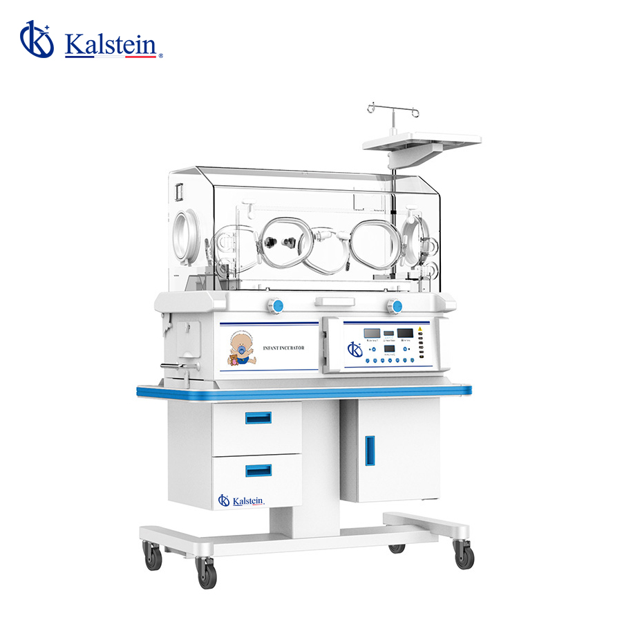 عابرة للأطفال بالضوء YR02185