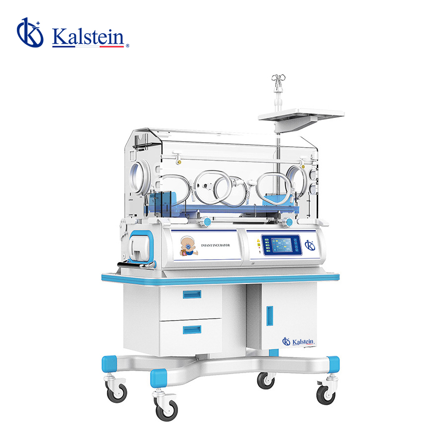 عابرة للأطفال بالضوء YR02187