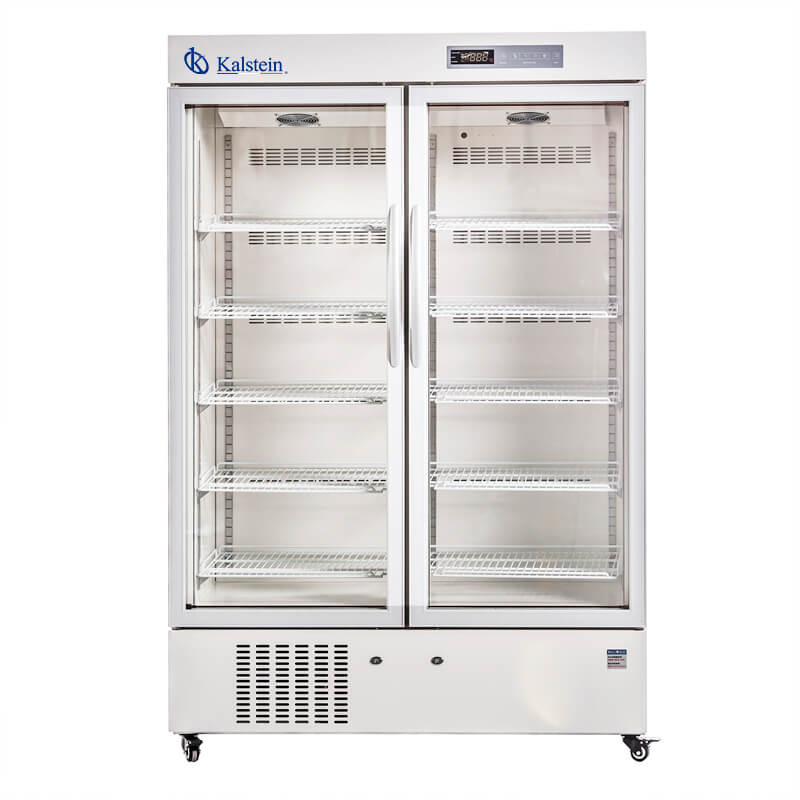 Technical Glossary and Key Terminology for the YR05086 Medical Refrigerator