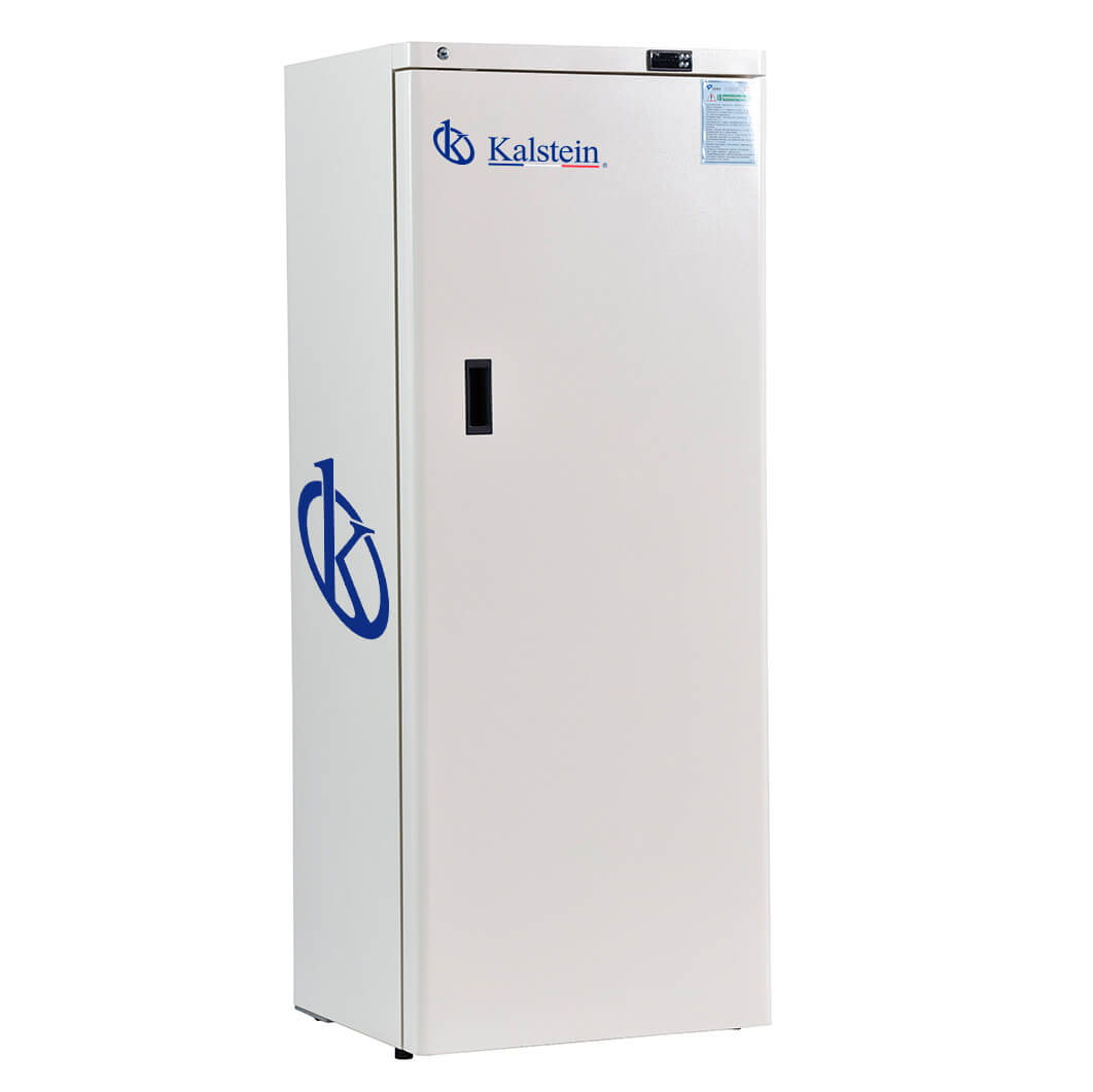 Maximizing ROI and Cost-Benefit Analysis for Upright Freezers in Laboratories
