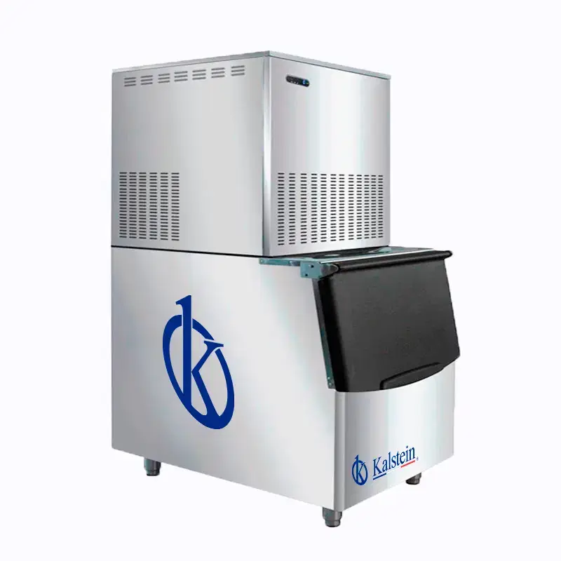 Technical Glossary and Key Terminology for the YR05143 Shaved Ice Machine