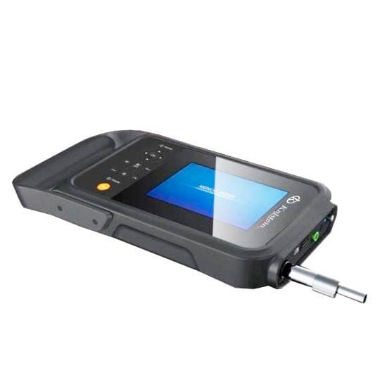 How to Ensure Regulatory Compliance with Ultrasonic Diagnostic Equipment