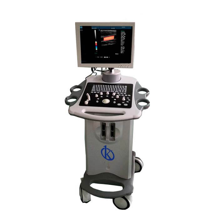 Warranty, Expected Lifespan and Replacement Plan for YR05155-1