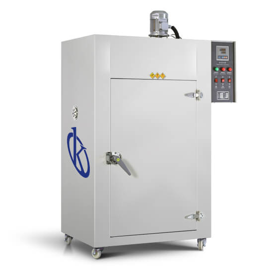 Maximizing ROI and Cost-Benefit Analysis for Industrial Ovens in Laboratories