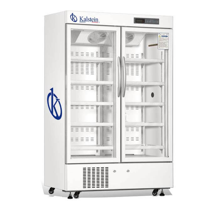 Exploring Compatible Consumables and Accessories for the YR05286-1 Pharmacy Grade Cooler