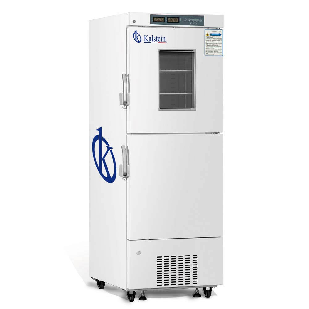 Troubleshooting Common Issues with the YR05320 Free Standing Deep Freezer
