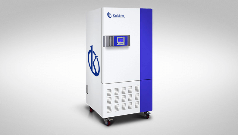 Comprehensive Drug Stability Test Chambers: Best Practices and Techniques 2026