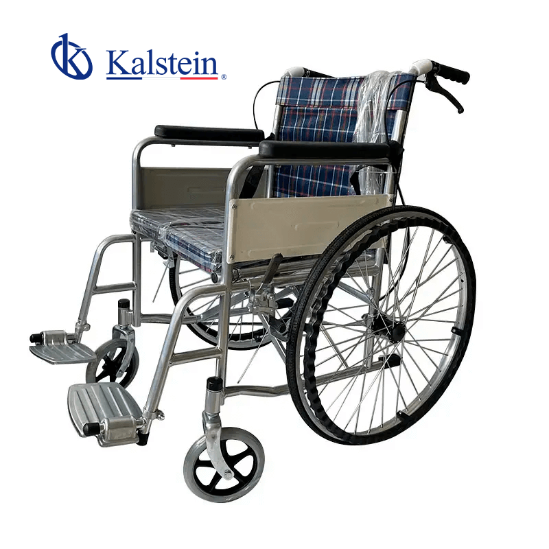 Understanding ROI and Cost-Benefit Analysis for Manual Wheelchairs in the Laboratory Setting