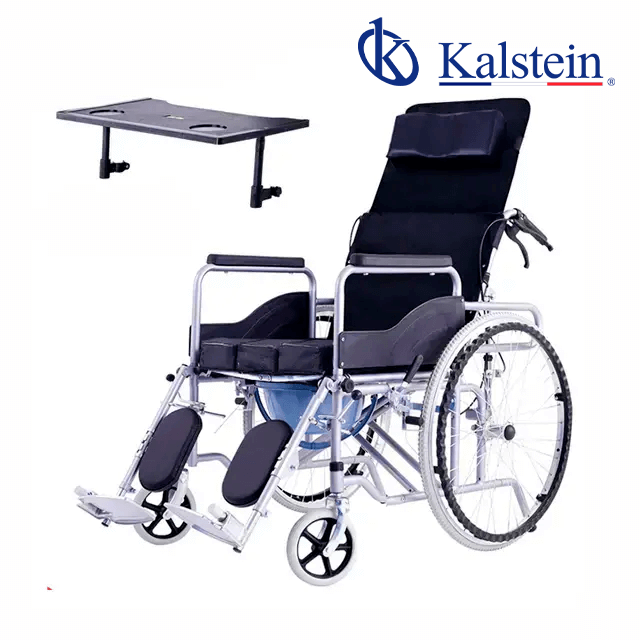 Consumables and Accessories for the YR05456 Manual Wheelchair: A Comprehensive Guide