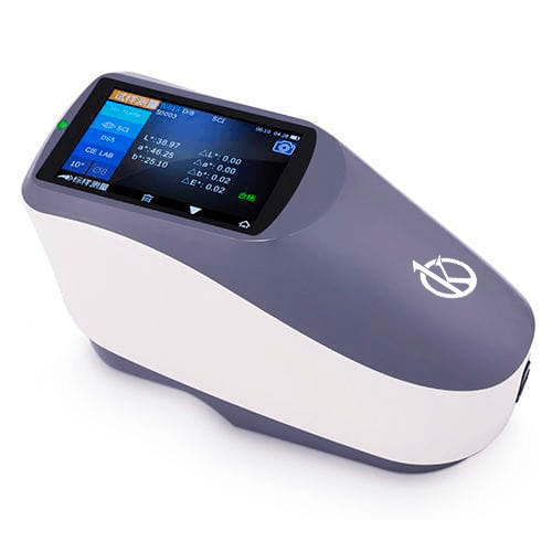 Portable Spectrophotometers in University Research: Use Cases and Model Comparisons