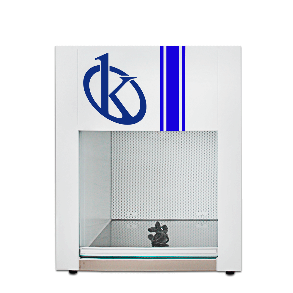 How to Integrate Horizontal Laminar Flow Clean Benches with LIMS for Enhanced Data Management?