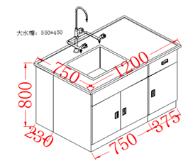 Understanding Compatible Consumables and Accessories for the YR06014-8 Workbench