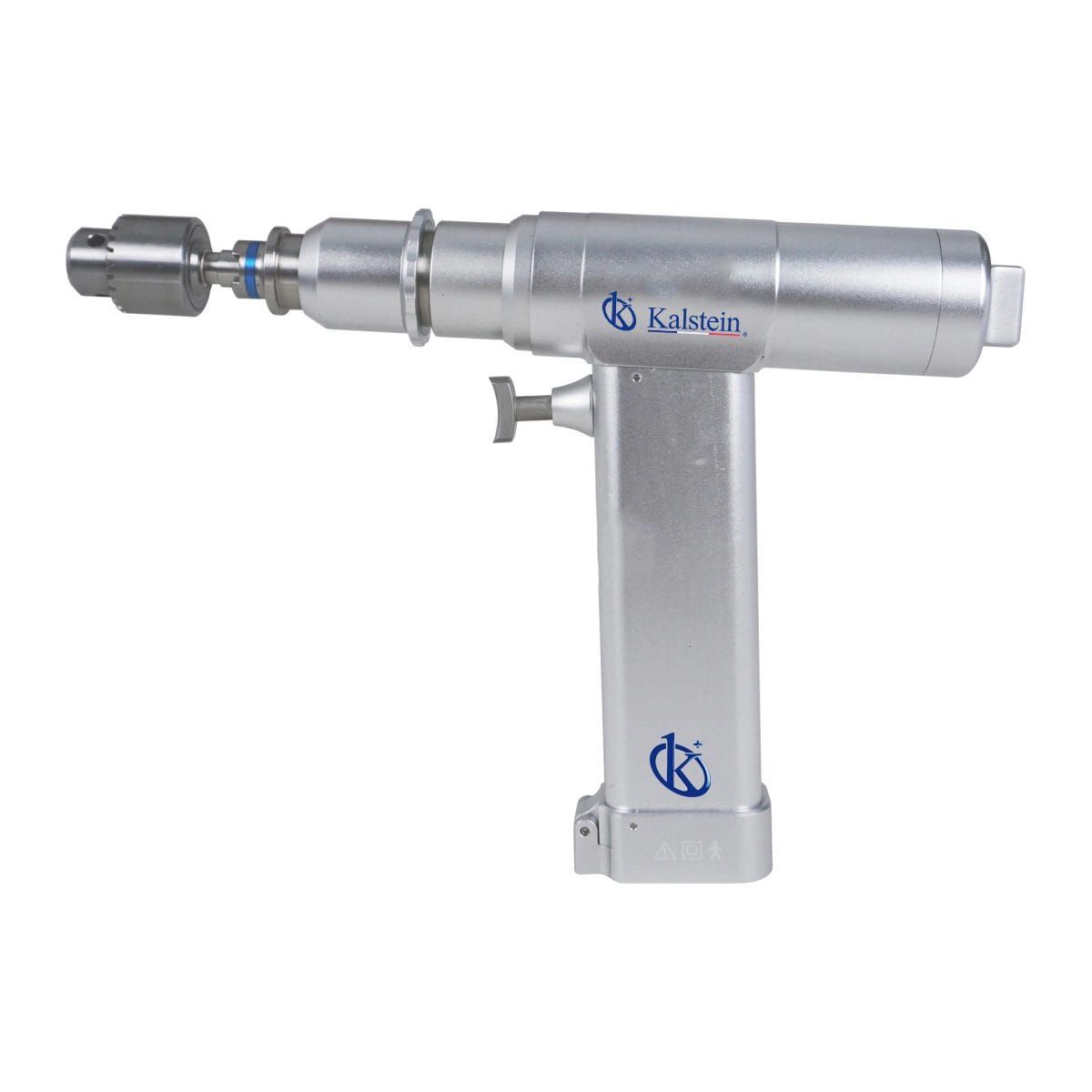 How Energy Sustainability Drives Innovation in Veterinary Surgical Tools