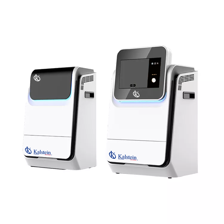 Understanding Compatible Consumables and Accessories for the YR06209 Mini Multifunctional Imager