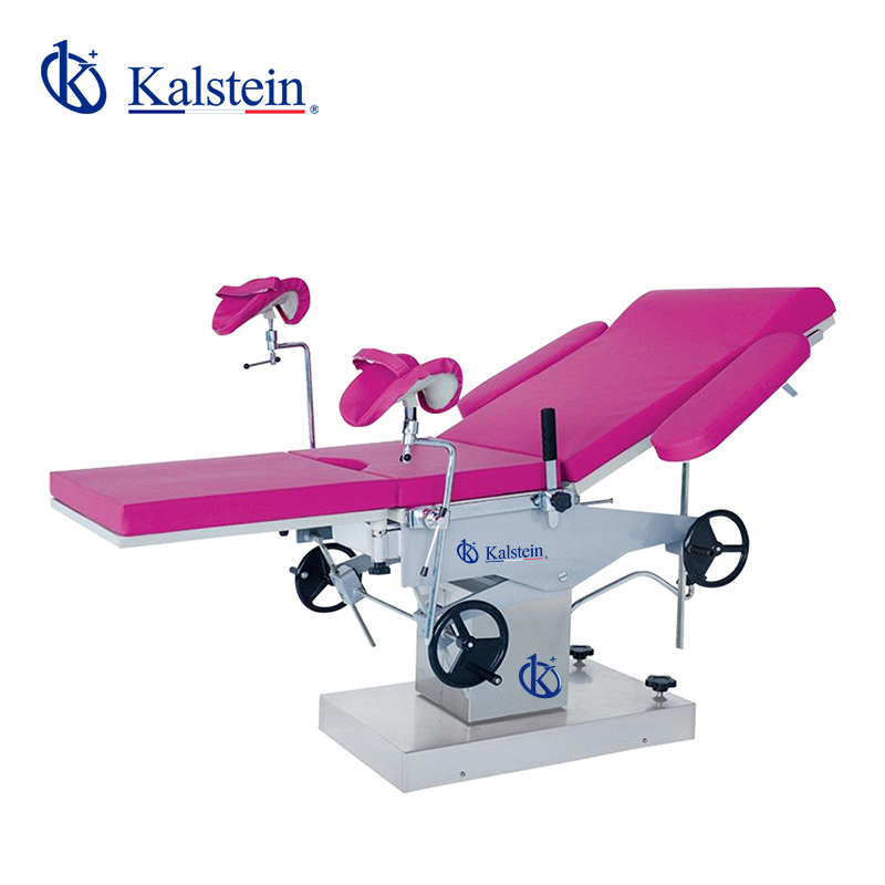Technical Glossary and Key Terminology for the YR06239 Hydraulic Mechanical Table