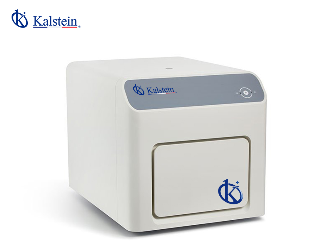 Understanding Warranty, Expected Lifespan, and Replacement Plan for the YR06248 PCR System