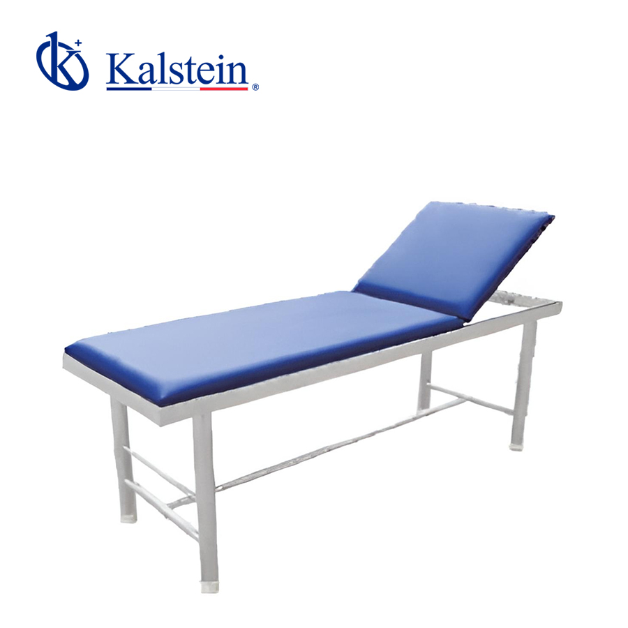 Understanding the Operating Principle and Scientific Fundamentals of the YR06274 Adjustable Examination Couch