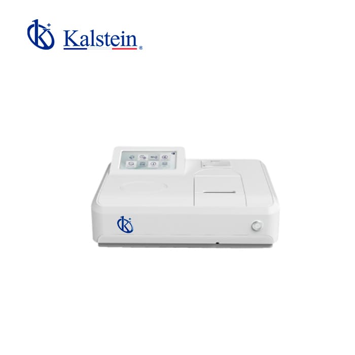 How to Ensure ISO/IEC Compliance with COD/BOD Analyzers in Laboratories