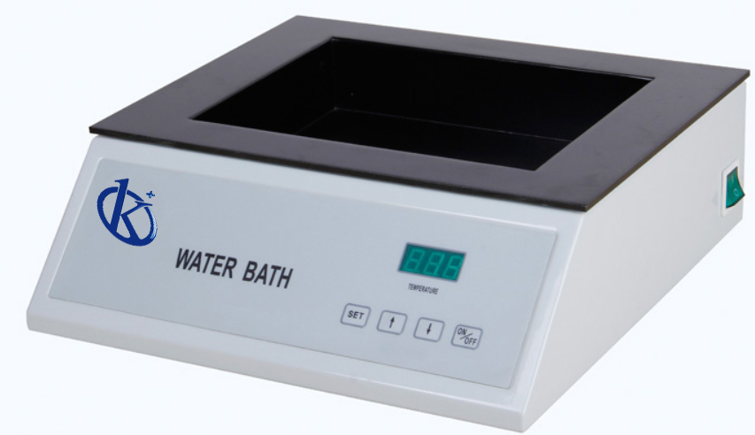 How to Ensure ISO/IEC Compliance with Tissue Water Baths in Laboratories?