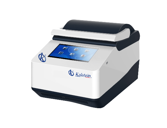 جهاز تدوير حراري PCR YR06070