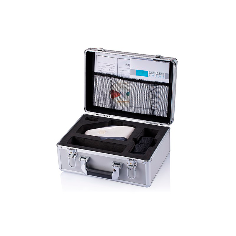 Grating Spectrophotometer with 20mm Aperture YR05503 – 2