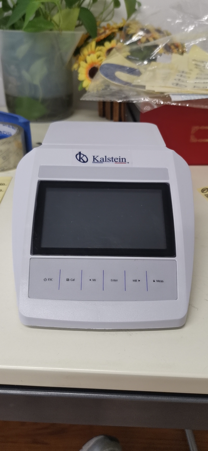 Turbidity Meters: Measuring Water Clarity with Greater Precision
