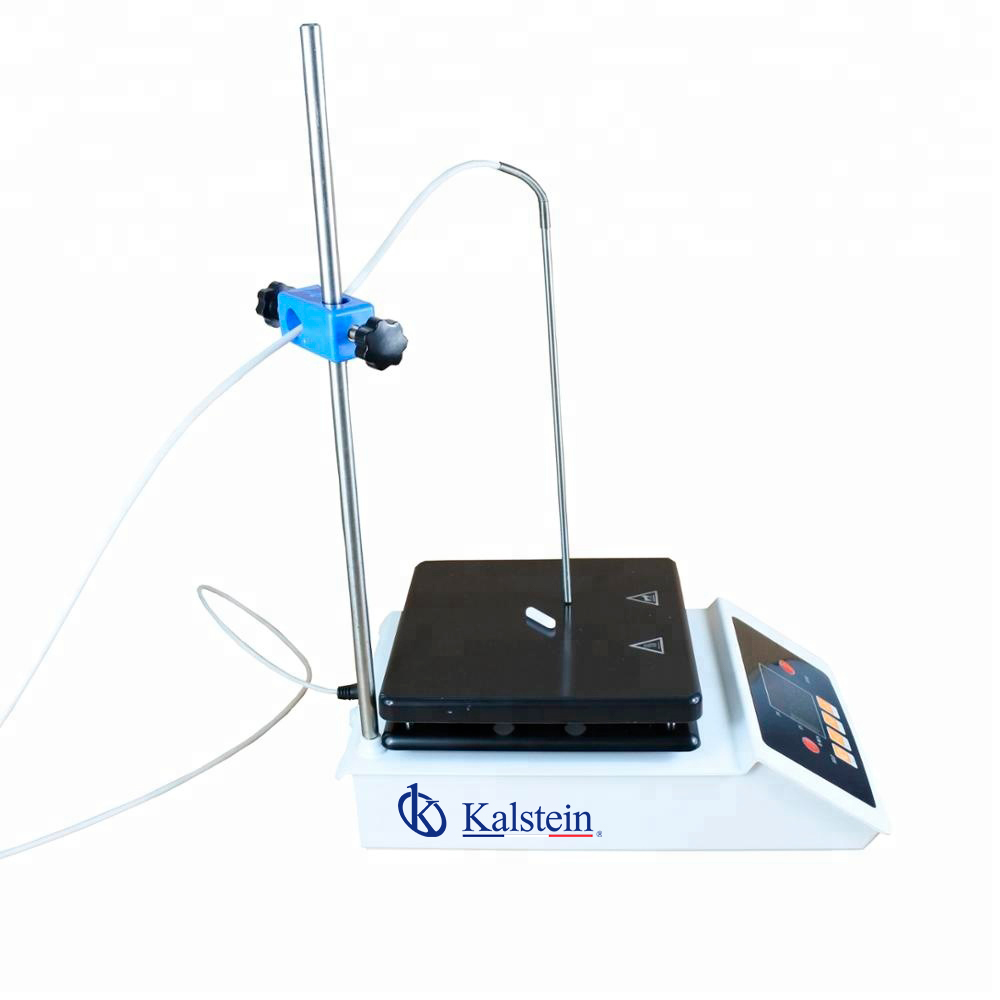 Understanding the Specifications: Comparing Kalstein's Heater And Hotplate Thermostatic Digital Magnetic Stirrer YR02938 and Heathrow Scientific Magnetic Stirrer with Hot Plate