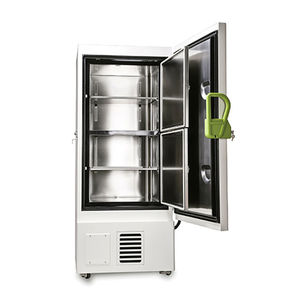 '-86C medical ultra low temperature freezer for laboratory / Hospital 728L YR05300 – 1