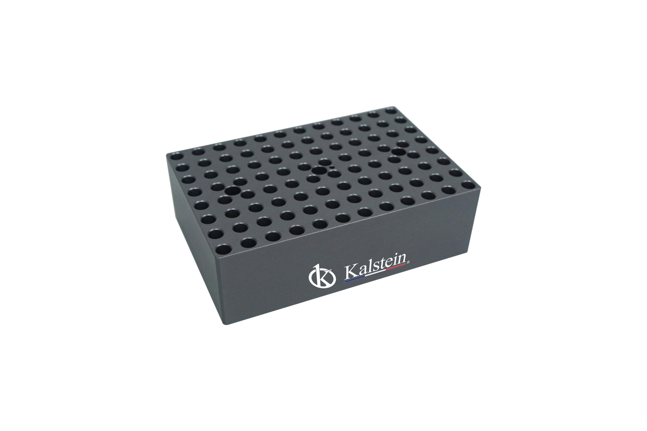 Heated Lid Dry Bath Incubator YR05889 - YR05890 – 2
