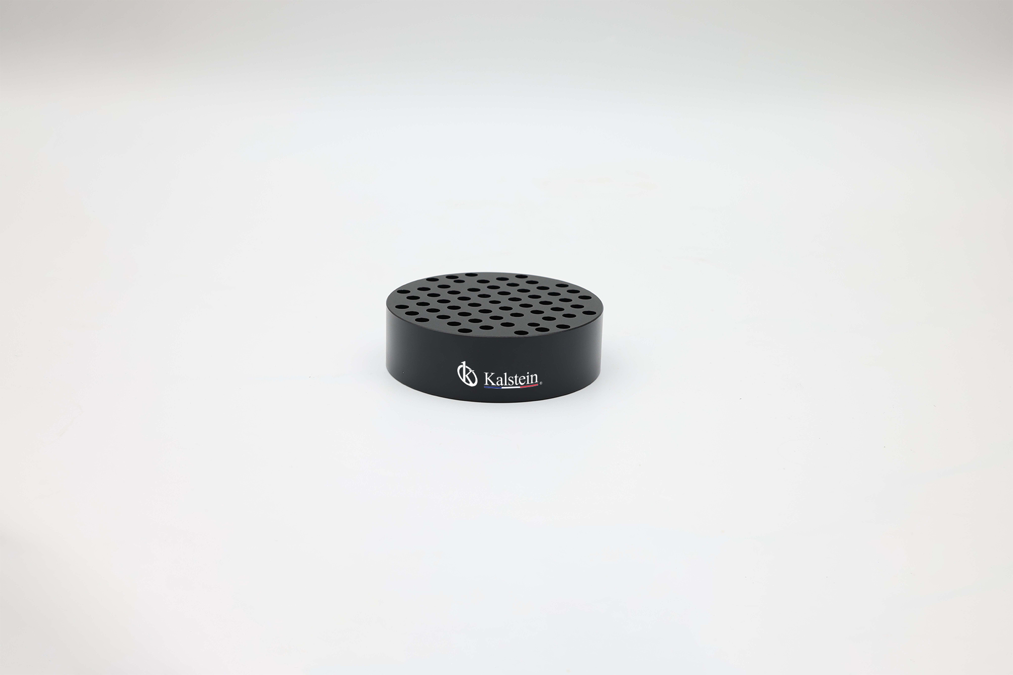 Advanced Features Comparison: Dry Bath Incubator YR05894 vs. AccuBlock Digital Dry Bath