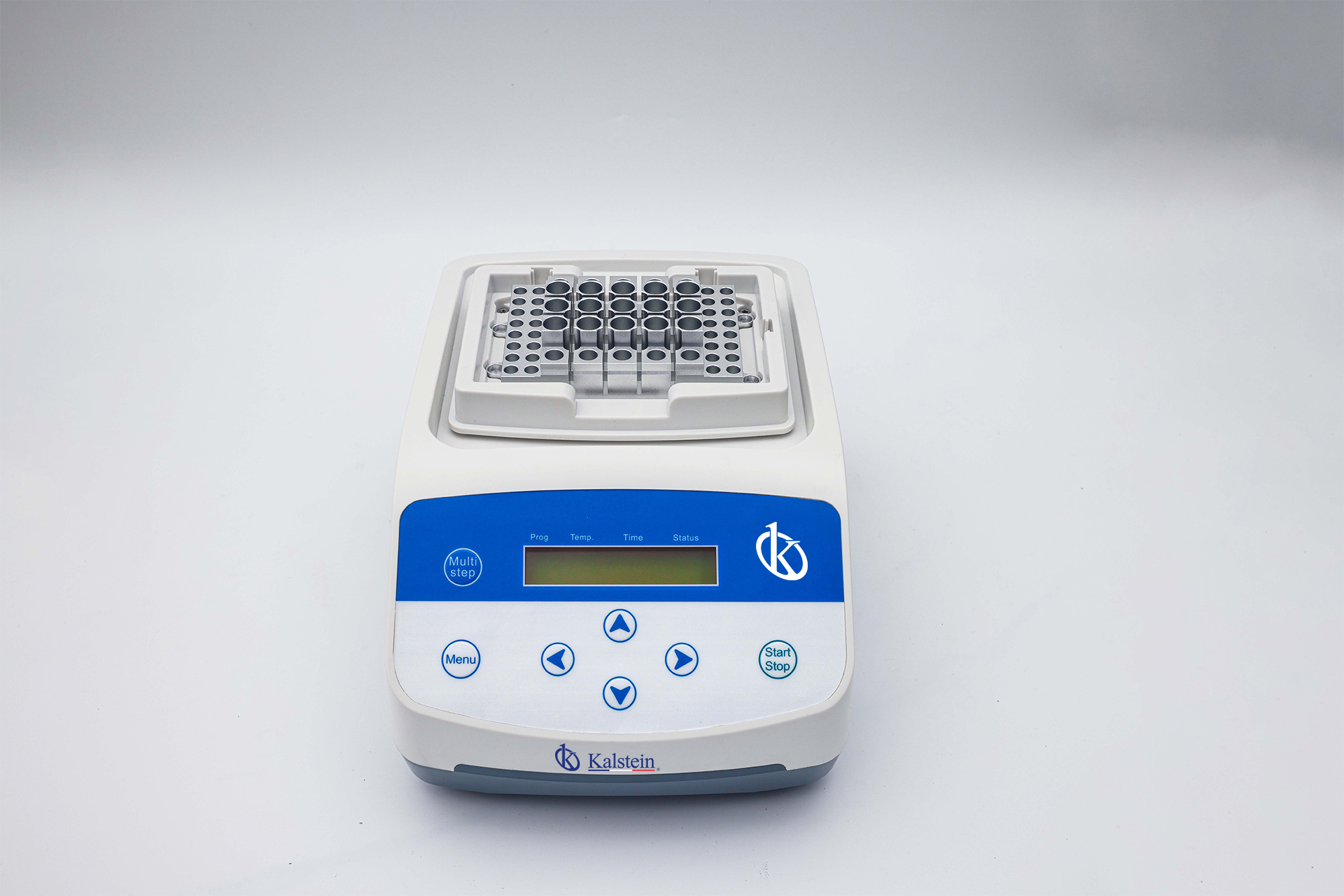 The Ultimate Guide to Kalstein Incubators: Innovation in Laboratory Equipment