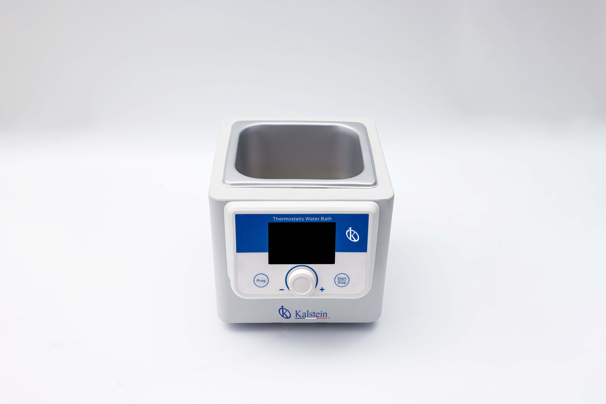 Thermostat Waterbath Incubator