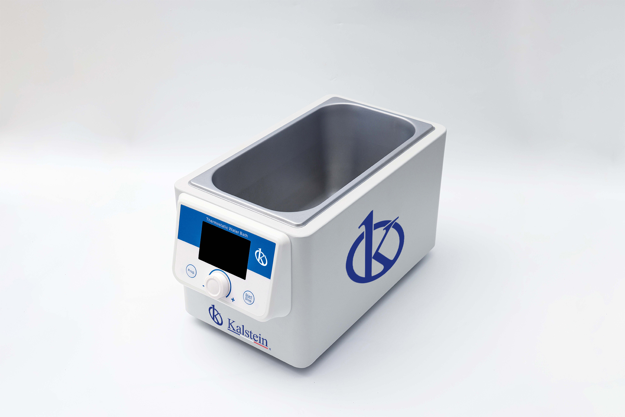 Water Bath Incubators YR05901 // YR05903 – 1