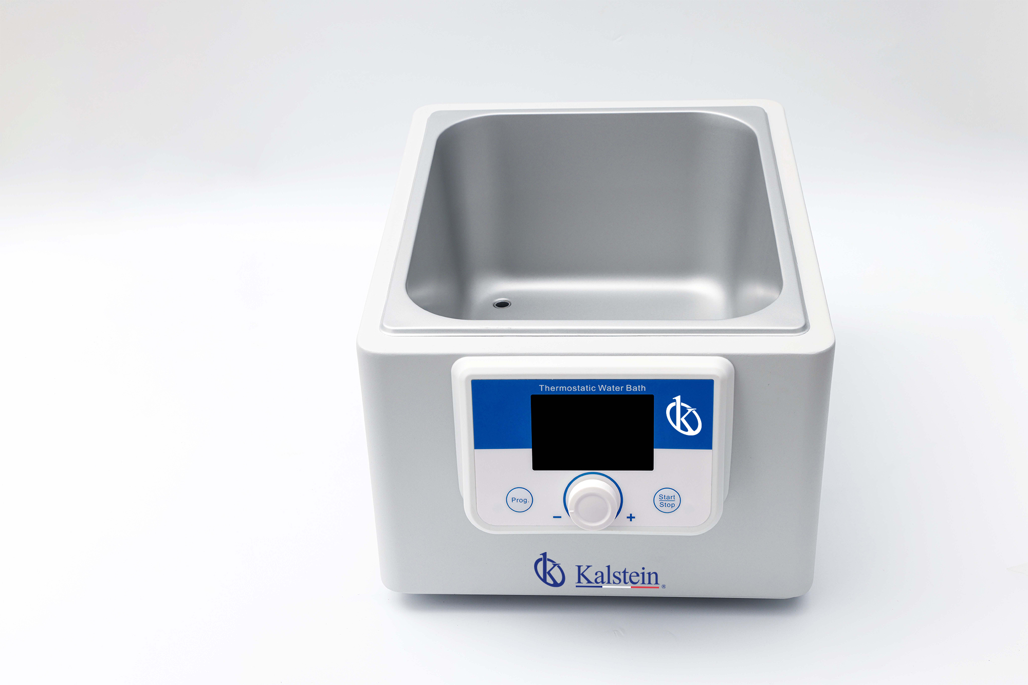 Water Bath Incubators YR05901 // YR05903 – 2