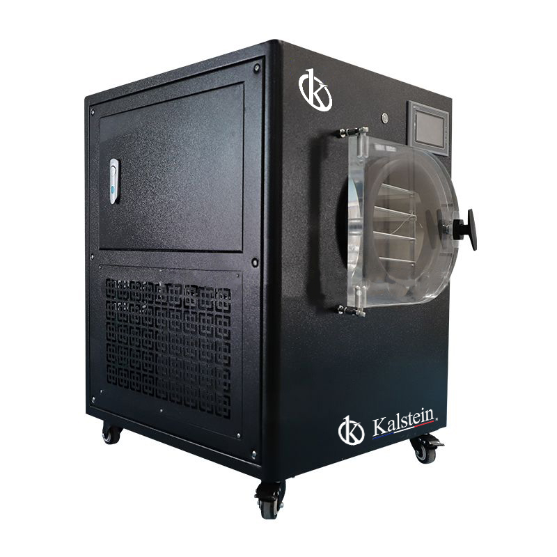 Home Use Freeze Dryer For Food YR05983 – 1