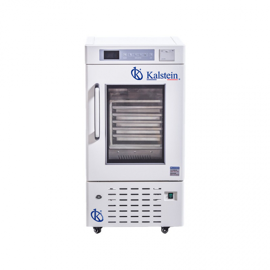 22 °C Blood Platelet Incubator YR06028-YR06029